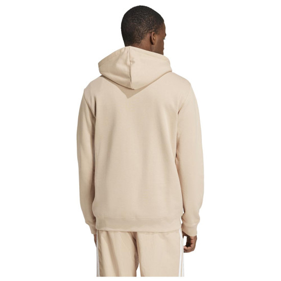 Adidas Ανδρικό φούτερ Adicolor Classics Trefoil Hoodie